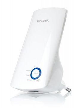 TP-LINK TL-WA850RE 300Mbps 2.4GHz Menzil Genişletici