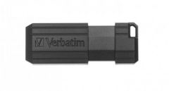 49071 128GB PINSTRIPE USB 2.0 USB Bellek