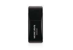 MW300UM N300 Wireless Mini USB Adapter