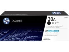 HP CF230A (30A) SIYAH TONER 1.600 SAYFA