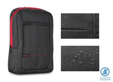 Addison 300446 15.6'' Sırt Çantası - Notebook/Laptop Sırt Çantası