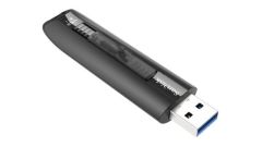 SDCZ810-128G-G46 USB 128GB EXTREME GO PRO USB 3.2