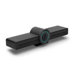 EPOS Expand Vision 3T Video Konferans Cihazı