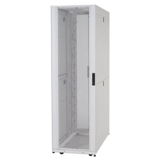 APC NETSHELTER SX 42U 600MM WIDE X 1070M