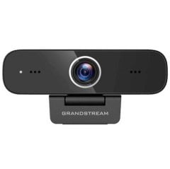 Grandstream GUV3100 Full HD USB Kamera