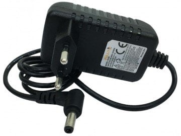 Fully 1614G 6V 1A Adaptör 5,5*2,5 Jak