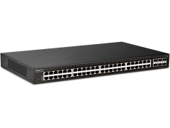 Draytek VigorSwitch G2540x Switch