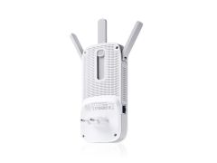 TP-LINK RE450 AC1750 MENZİL GENİŞLETİCİ