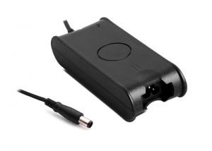 S-link SL-NBA50 19.5V 3.34A 7.4*5.0 Dell Inspiron Notebook Adaptör