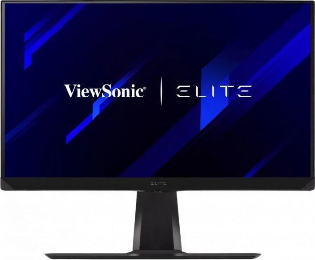 VIEWSONIC XG320Q GAMING MONITOR 32 0.5MS MPRT 165HZ IPS 2560X1440 2K 400 HDMI DP ADOBE RGB 16:9 120M:1 16.7M HOPARLOR 3 KENAR CERCEVESIZ G-SYNC COMPATIBLE FLICKER FREE MAVI ISIK FILTRESI TILT SWIVEL YUKSEKLIK AYARI VESA