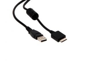 S-link SL-KAMS2 Usb 1.5m Sony Kamera Kablosu