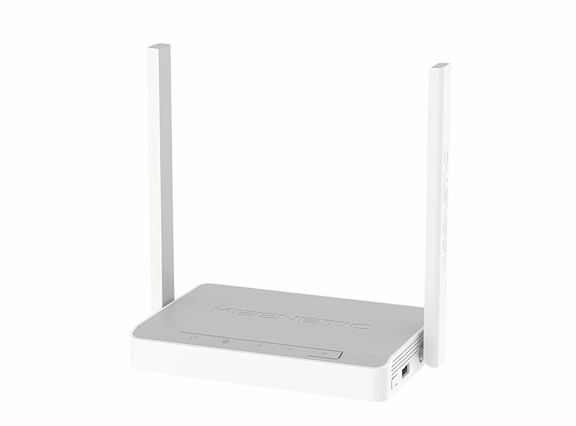 KN-2012-01TR Omni DSL N300 Mesh Wi-Fi 4 Gigabit VDSL/ADSL Modem Router