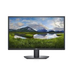 DELL P2422HE Dell 24 USB-C HUB Monitor , 60.5cm (23.8''), 1920X1080, 8ms,HMDI,DPUSB-C