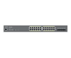 Engenius ECS1528FP PoE Switch