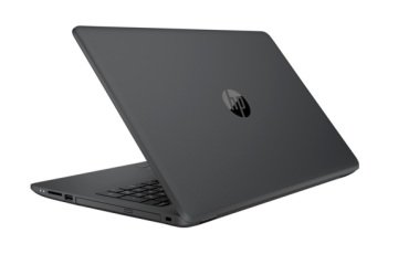 HP NB 3VK11ES 250 G6 İ5-7200U 4Gb 500Gb 2GVGA 15.6 Windows 10