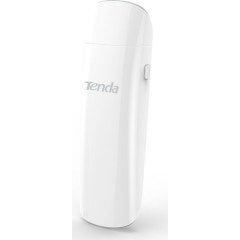 TENDA AC 1300 Dual Band USB Adaptör