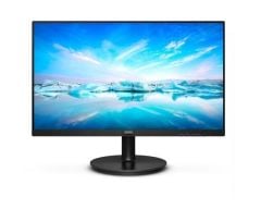 241V8LA-01 23 LCD MONİTÖR 4MS HDMI 1920x1080 75Hz SİYAH