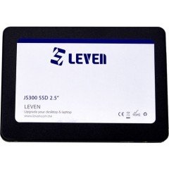 LEVEN 2.5'' SATA III 240GB SSD JS-300