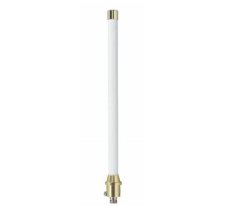 MOXA 2.4GHz, Omni-directional antenna, 9 dBi, N-type (female) ANT-WSB-ANF-09