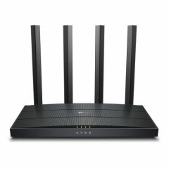 ARCHER-AX12 AX1500 Gigabit Wi-Fi 6 Router