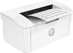 1Y7D2A LaserJet M111cw Generic Yazıcı