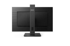 272S1AE-00 27'' 1920x1080 4Ms 75Hz LCD Monitör