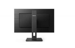 272S1AE-00 27'' 1920x1080 4Ms 75Hz LCD Monitör