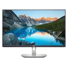 30 DELL U3023E ULTRASHARP USB-C HUB LED MONITOR 8MS 60HZ 2560 x 1600 VESA 1x DP 1x HDMI