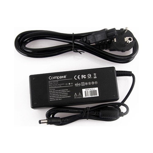 COMPAXE CLA-450 19V 7,9A 5,5*2,5 NOTEBOOK ADAPTÖR