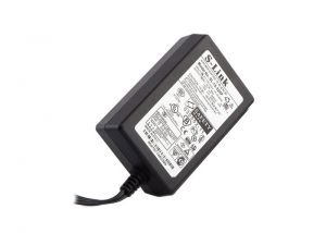 S-link SL-15-32HP 15-32V Hp Yazıcı (3) Adaptör