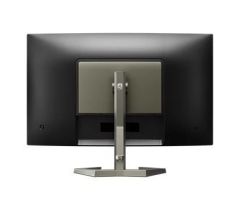 27M1C5500VL-00 27'' 2560x1440 KAV 4MS DP-HDMI LED MONITOR