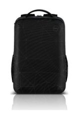 460-BCTJ Essential Backpack 15 – ES1520P Sırt Çantası