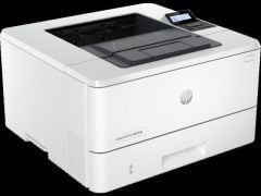 2Z609A LaserJet Pro 4003DN Mono Laser A4 Yazıcı - M404DN yerine