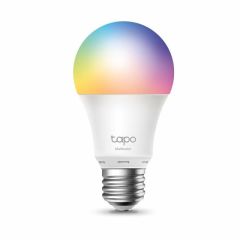 TAPO-L530E Smart Wi-Fi Light Bulb Dimmable