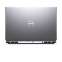 DELL PRECISION M7750 XCTOP7750EMEA_VI3 Xeon W-10855M / 16GB / RTX4000 / 512GB PCIe SSD / Win 10 Pro 17.3'' FHD WS