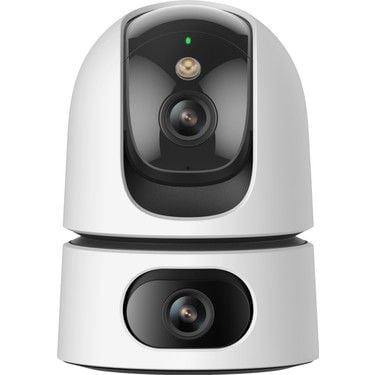 IMOU IPC-S2XP-6M0WED 6 MP İç Ortam PT Kamera (Ranger Dual)