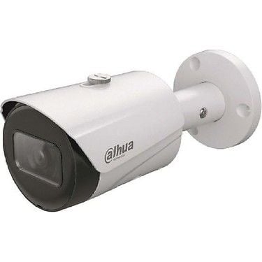DAHUA IPC-HFW1431S-S-0360B 4MP 3.6MM IP BULLET KAMERA