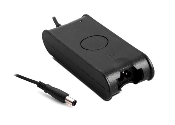 S-link SL-NBA55 19.5V 4.62A 7.4*5.0 Dell Inspiron Notebook Adaptör