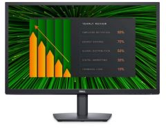 23.8 DELL E2423HN LED MONITOR 8 MS 60 HZ 1920 x 1080 VESA 1x HDMI 1x VGA