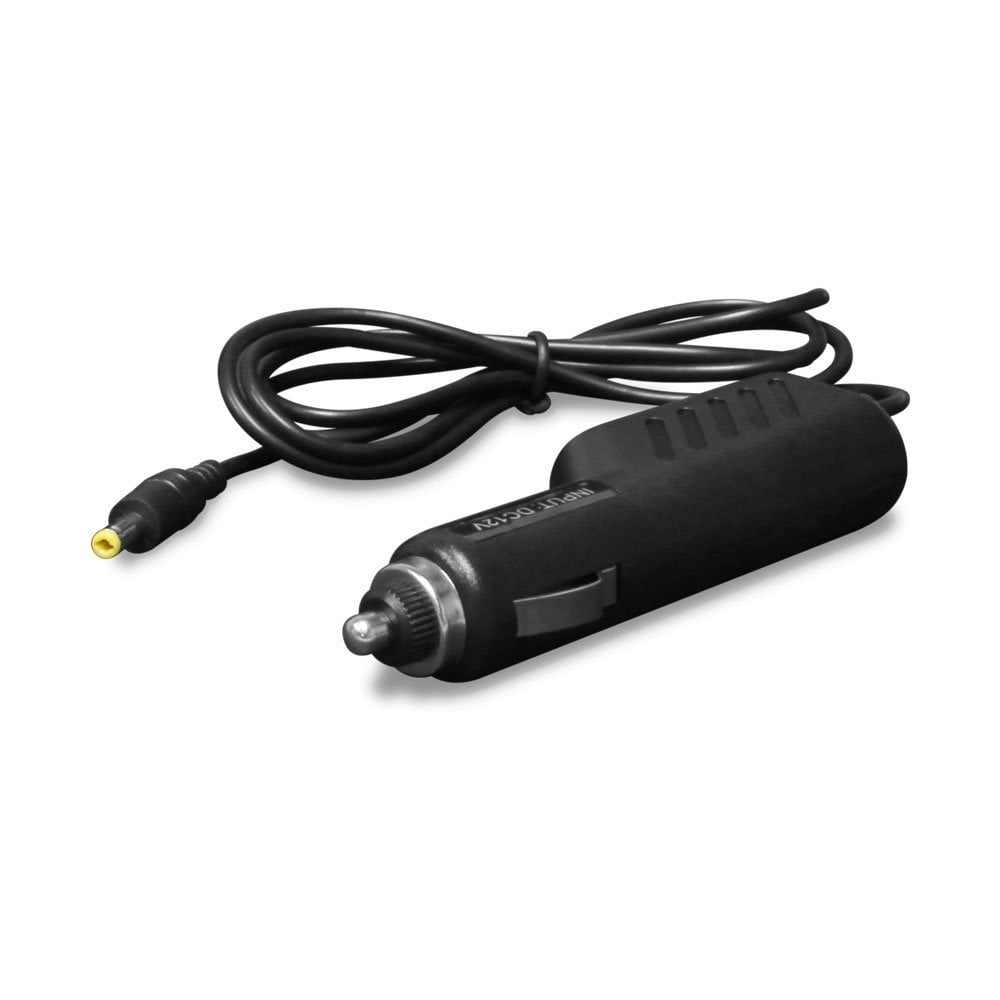PSP Car Charger