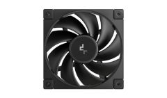FD12-3IN1 FD12-3IN1 FAN SOĞUTMA