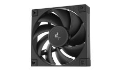 FD12-3IN1 FD12-3IN1 FAN SOĞUTMA
