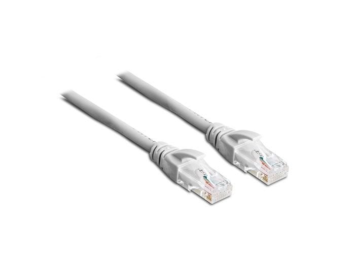 S-link SL-CAT25 25m RJ-45 Kablo