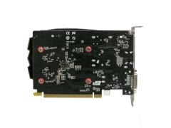 AXLE GEFORCE GT1030 4 GB DDR4 64 Bİ AX-GT1030