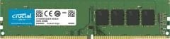 Crucial 16GB 3200MHz DDR4 CT16G4DFRA32A Ram Bellek