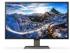 439P1-00 42.51'' LED 3840x2160 4ms 60hz LCD monitör