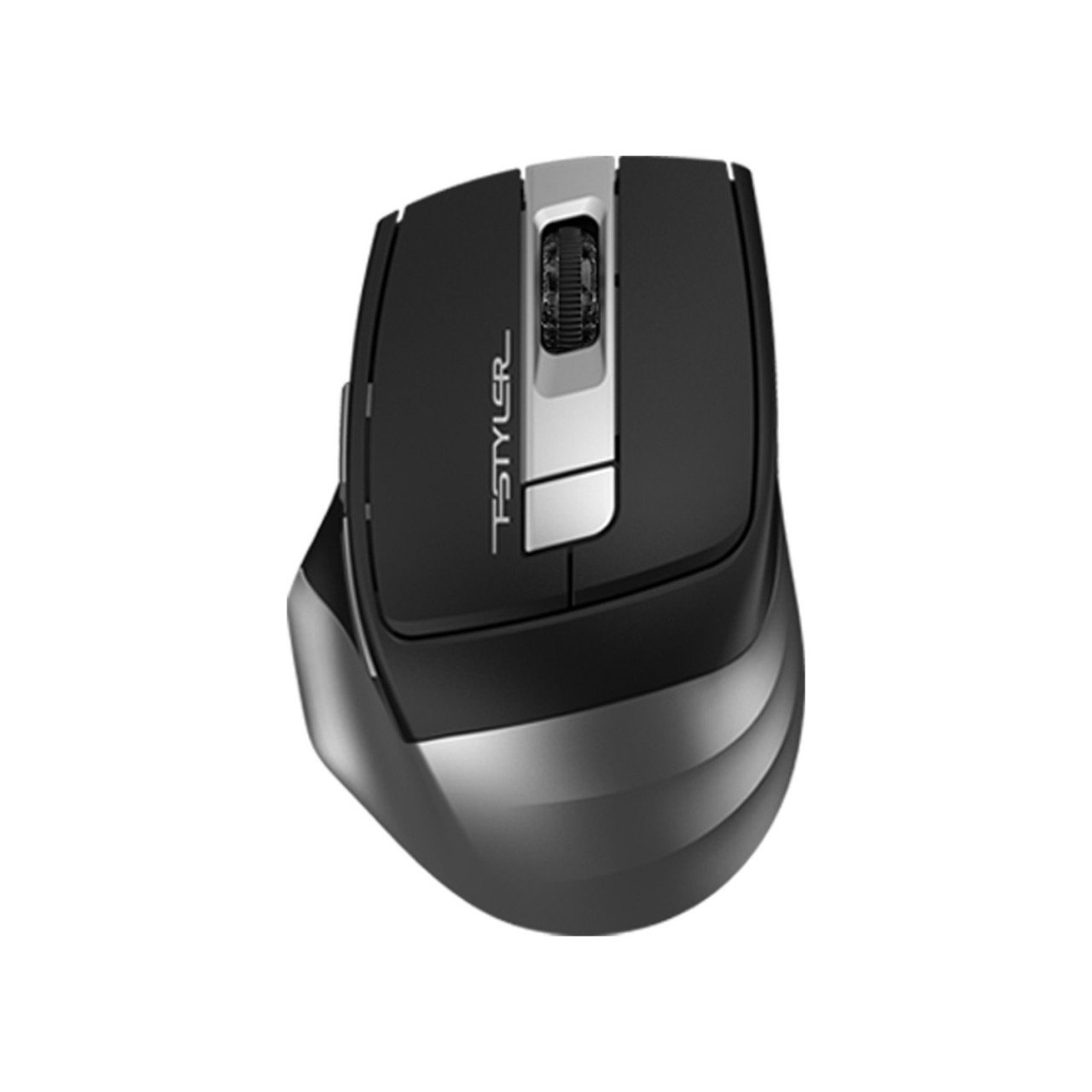 A4 TECH FB35 BEYAZ BLUETOOTH+2.4G NANO OPT.2000DPI KABLOSUZ MOUSE