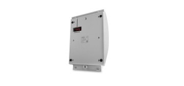 Mikado MDW117T 6.5''-16.5cm 10W Modern Tasarım Duvar Tipi Hoparlör...92 db Güçlü Ses Çıkışlı Şık Tasarım Kasalı Kolay Monte Edilir Beyaz Renk Hoparlör