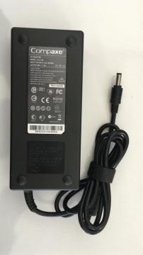 COMPAXE CLS-130 20V 6A 5.5*2.5 ADAPTÖR