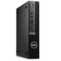 N007O7010MFFPUBU Optiplex 7010 MFF Plus Ci7-13700T 1.40 GHz 16GB 256GB SSD Ubuntu